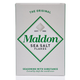 Illustration for article titled Maldon Sea Salt: So Good its Almost Criminal